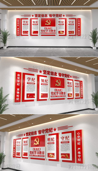 ho(j)W(xu)(x)Ļho(j)ĻhĻh֧Ļ