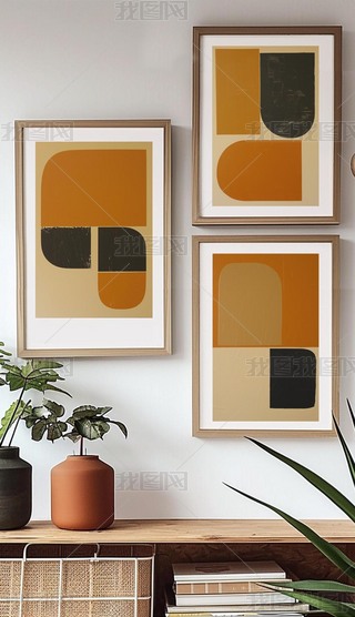 ɫSL׺άF(xin)ƴӳMϒ쮋3