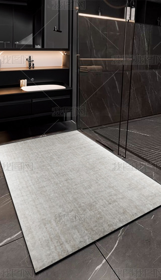 F(xin)s󾀗lNPVCԡM(jn)T̺_|