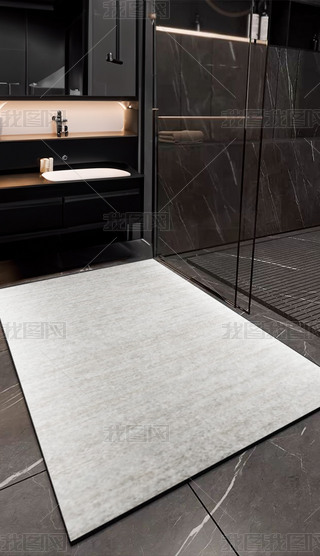 F(xin)s󾀗lNPVCԡM(jn)T̺_|