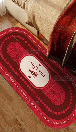 tɫϲc﷿Y(ji)cLõ廨̺ܵ