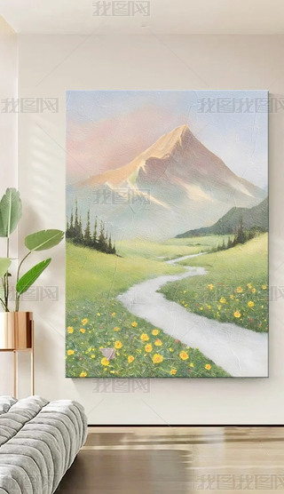 ԭ(chung)սɽWspɽˮb