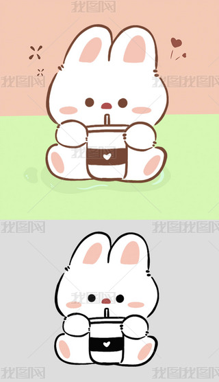 L(dng)ֱϿɐ.psd