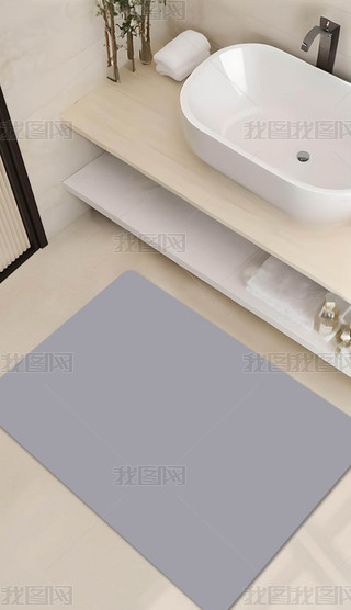 (jin)sɫܛ|ԡˮ؉|әC(j)