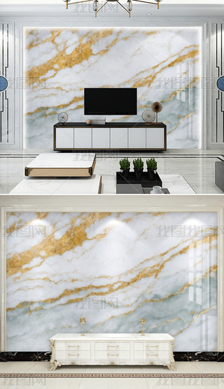 F(xin)߶΢ɴuʯyҕϵ