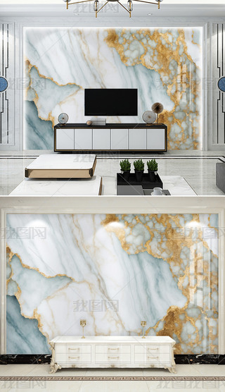 F(xin)߶΢ɴuʯyҕϵ