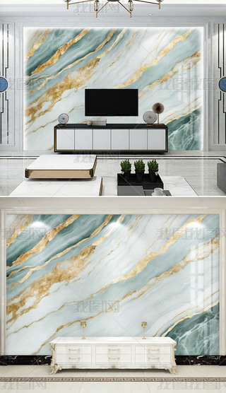 F(xin)߶΢ɴuʯyҕϵ