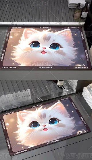 F؉|ͨС؈ԡҵ؉|T؉|_|-
