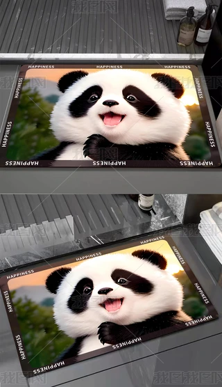 F؉|ͨ؈ԡҵ؉|T؉|_|-