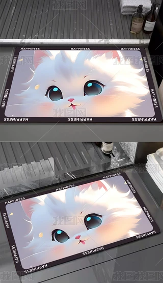 F؉|ͨС؈ԡҵ؉|T؉|_|-