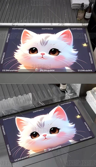 F؉|ͨС؈ԡҵ؉|T؉|_|-