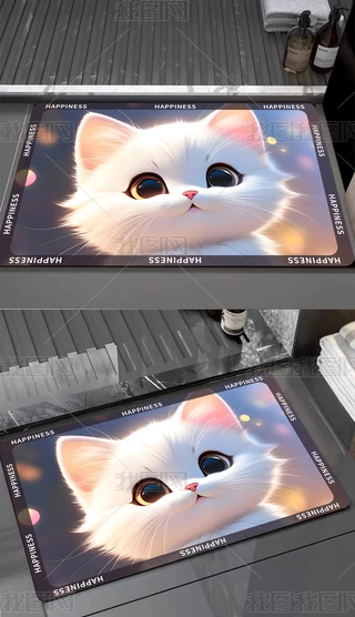 F؉|ͨС؈ԡҵ؉|T؉|_|-