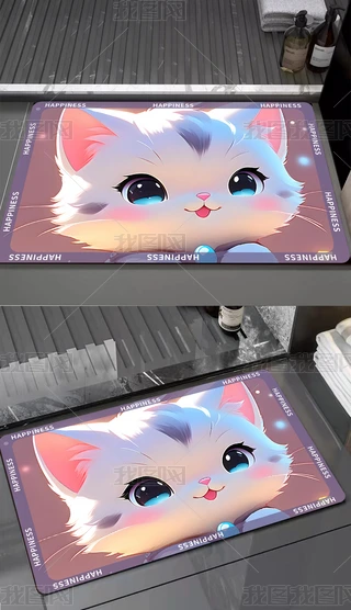 F؉|ͨС؈ԡҵ؉|T؉|_|-
