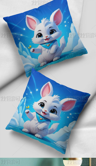 ԭ(chung)Wʽɐۄ(chung)͏dɳl(f)^|