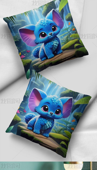 ԭ(chung)Wʽɐۄ(chung)͏dɳl(f)^|