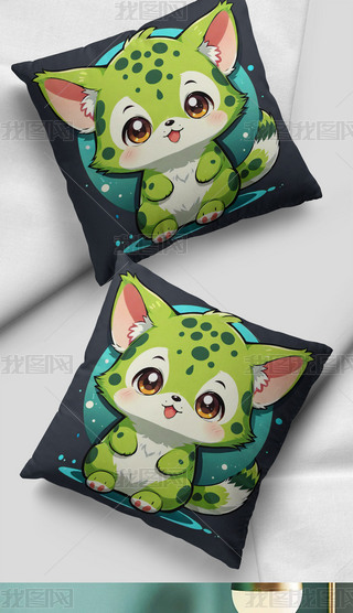 ԭ(chung)Wʽɐۄ(chung)͏dɳl(f)^|