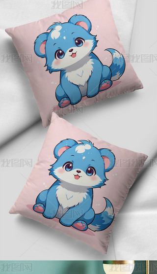 ԭ(chung)Wʽɐۄ(chung)͏dɳl(f)^|