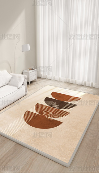 F(xin)׺pݸ߼п͏d̺ɳl(f)׵؉|PҴ߅̺