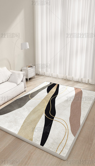 ׺ε̺͏dpݸ߼PҼô߅ɳl(f)؉|̺