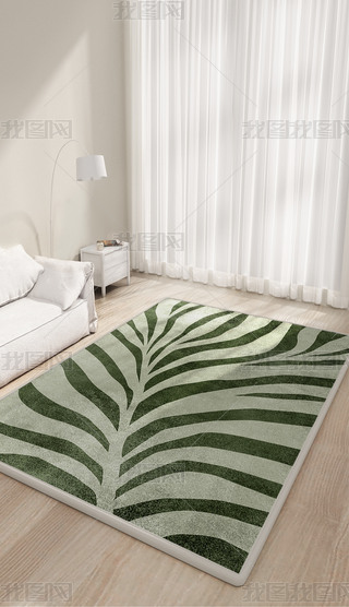 pݾGɫ~߼п͏d̺߅̺ɳl(f)ë̺؉|