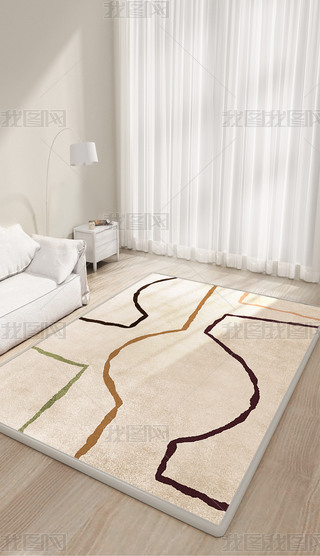 F(xin)spݎ׺θ߼п͏d̺߅̺ɳl(f)ë̺