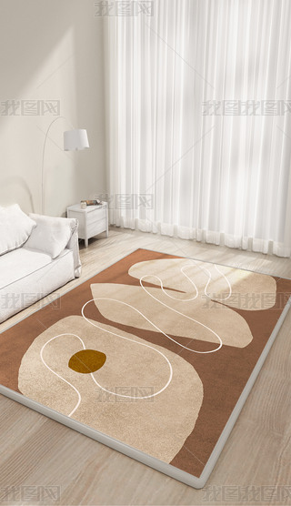 L͏d̺ɳl(f)̺PҴ߅؉|pݸ߼؉|