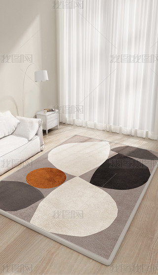 pݎ׺θ߼п͏d̺߅̺ɳl(f)ë̺؉|