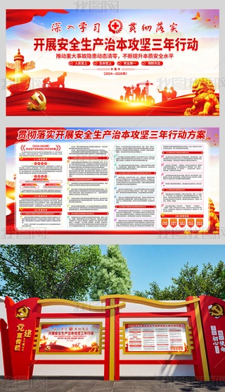 _չȫa(chn)α(jin)Є(dng)ȫa(chn)չ