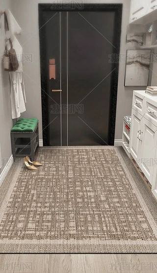 СLP؉|s߼ɽ軨̺pݏ͹P_|