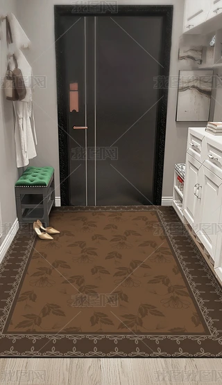 СLP؉|s߼ɽ軨̺pݏ͹P_|