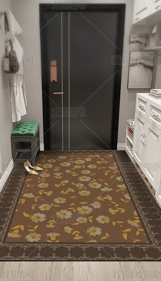 СLP؉|s߼ɽ軨̺pݏ͹P_|