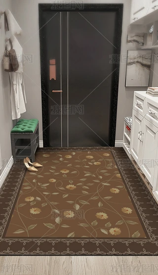 СLP؉|s߼ɽ軨̺pݏ͹P_|
