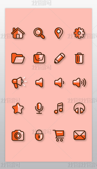 tɫ滥WվwebͨÈD