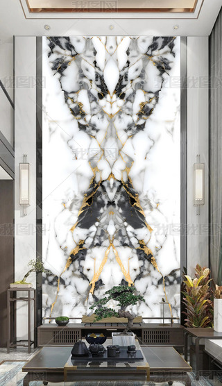 匦ƴyʯ