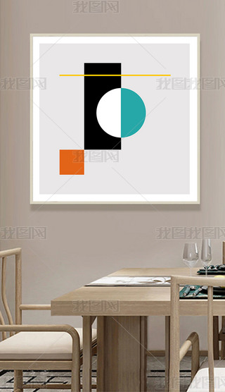 F(xin)sL(fng)׺ɫK͏db