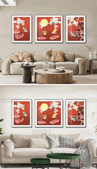 (chung)p̽mʽ~m~͏dɮ