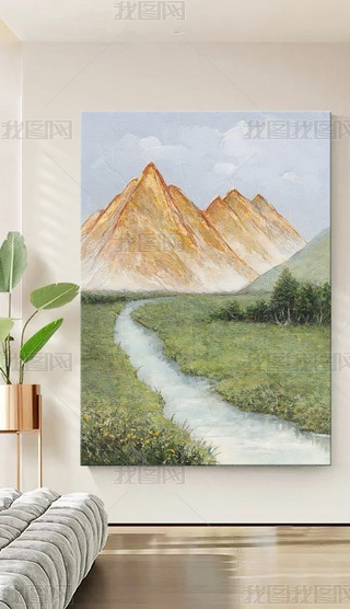 ԭ(chung)սɽWspɽˮb