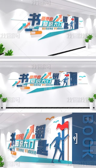 У@Ļ