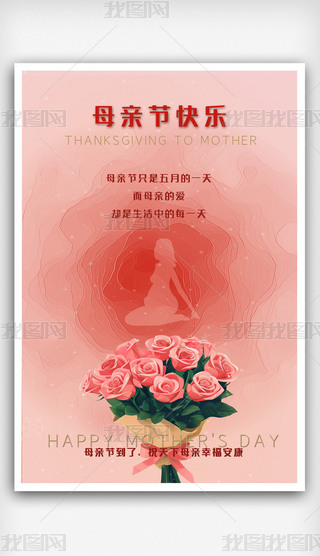 ɫĸH(ji)жĸHЋDӰĸH(ji)ӺȦ