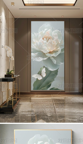 (jin)spݱWL(fng)wcrb(4)