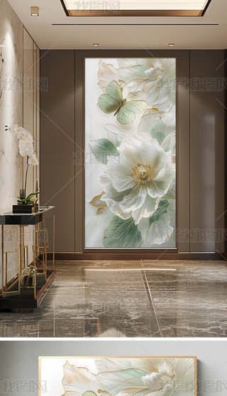 (jin)spݱWL(fng)wcrb(5)