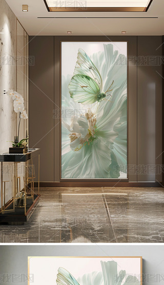 (jin)spݱWL(fng)wcrb(7)