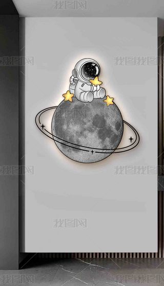 ԭ(chung)F(xin)͏dͨTͮbߙn쮋