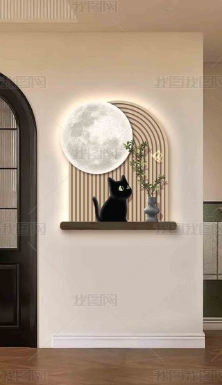 ԭ(chung)F(xin)GֲС؈L(fng)ͮbߙn쮋