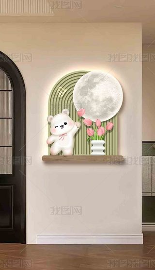 ԭ(chung)F(xin)GֲСLͮbߙn쮋