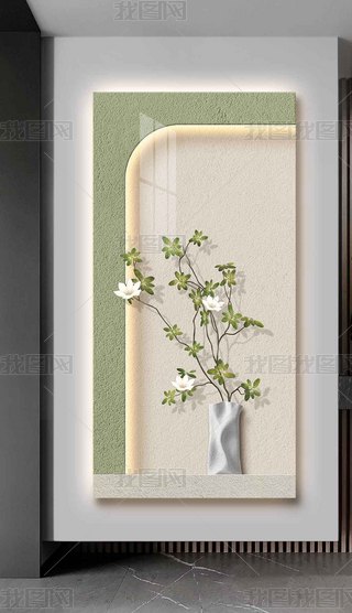 ԭ(chung)F(xin)P(gun)Lͮbߙn쮋