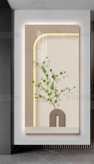 ԭ(chung)F(xin)P(gun)Lͮbߙn쮋