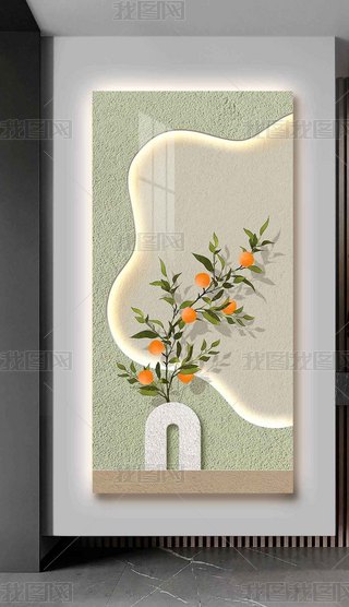 ԭ(chung)F(xin)P(gun)Lͮbߙn쮋