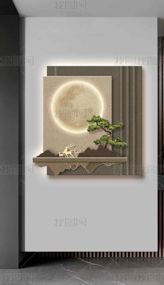 ԭ(chung)F(xin)pݿ͏dɽν¹bߙn쮋