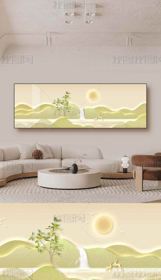 ԭ(chung)͏dʽ͹Ž¹br犮Ԣߙn쮋